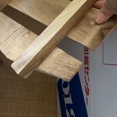 すのこ　16枚の画像