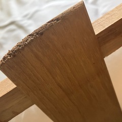 すのこ　16枚の画像