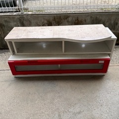 テレビボード