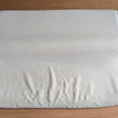 トゥルースリーパーセブンスピロー中古