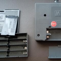動作品 ポルシェ 911 ラジコン 全長約40cmの画像