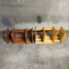 本棚