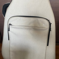 KIKUTANI ( キクタニ ) GVB-60SA BEIの画像