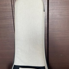 KIKUTANI ( キクタニ ) GVB-60SA BEIの画像