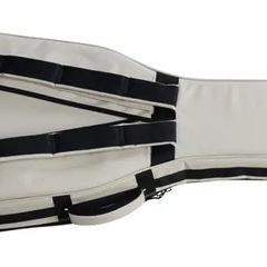 KIKUTANI ( キクタニ ) GVB-60SA BEIの画像