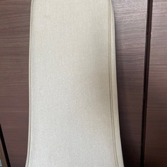 KIKUTANI ( キクタニ ) GVB-60SA BEIの画像