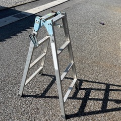 脚立　その3