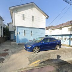 4000万 9% 1K6戸 築33年 駐車場4台 JR東海道線真...