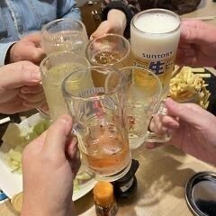 🔸メンバー増員募集中🔸男女問わず楽しく交流したい方🔸グルー…