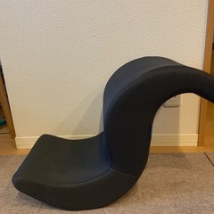 ショップジャパンゆらころん トレーニング 腹筋 ながら運動 東急スポーツオアシス監修 【正規品】の画像