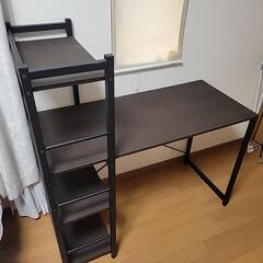 パソコンディスク