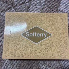 新品　フェイスタオル　ミニタオルセットの画像