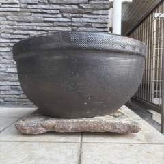 瀬戸焼　ジャンク品