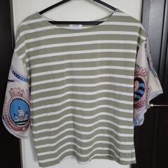 Tシャツ