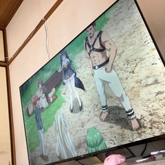 友達作り苦手です。でも誰かといたいみたいな。
