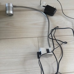 ライト　LED　水槽　めだか　熱帯魚　水草　