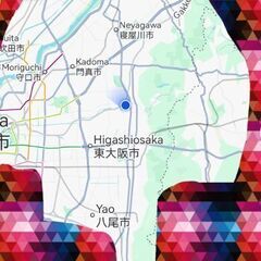 子どもも大人も楽しく学べる英会話の画像