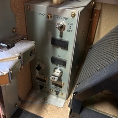 スロット大花火メダル機の画像