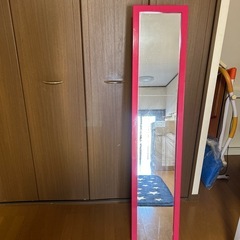 全身鏡