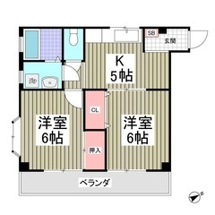 🌈💸 敷金＆礼金ゼロ🎁 フリーレント1ヶ月で初期費用を大幅…