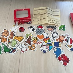 幼児知育教育　まとめて売り