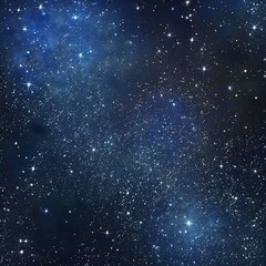 まったり星見会💫💫