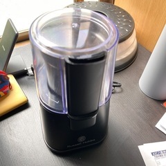 Russell Hobbs コーヒーミル