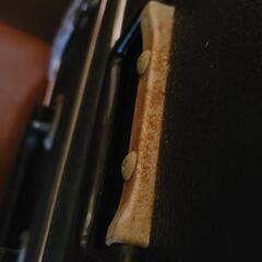カラオケカセットテープの画像