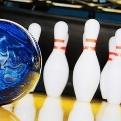 ボーリングリフレッシュ🎳🎳