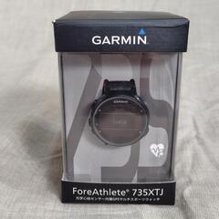 ガーミン　GARMIN