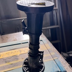 マルチポスト305型　