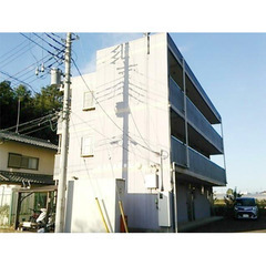【🧩入居費用13万円🧩】✨信頼度No.1✨ 🔥JR武蔵野線…