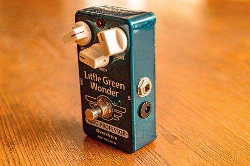 早い者勝ち セール】 Little Green Wonder Little Green Wonder