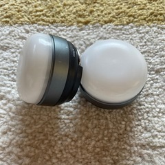 LED ランタン 130ルーメン 7-14h点灯
