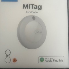 MiTAG