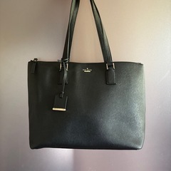 kate spade トートバッグ