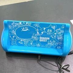 0504-121 スマホスピーカー