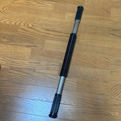 筋トレ　腕の筋肉