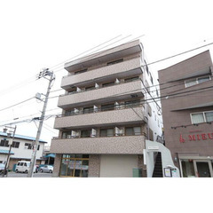 【🧩入居費用13万円🧩】✨信頼度No.1✨ 🔥東武伊勢崎・…