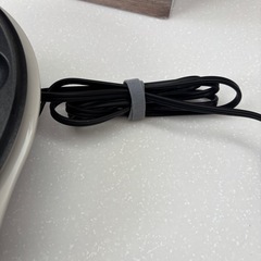 たこ焼き器一体式　ＰＯＢ－１８０（Ｈ）の画像