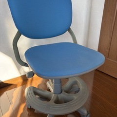 椅子