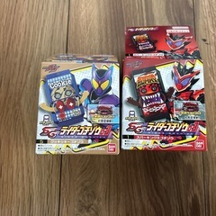 サムネイル
