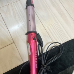 アイロン