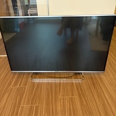 テレビ Panasonic 42インチ