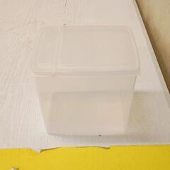 0504-488 【無料】 保存容器