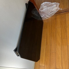テーブル