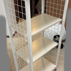 【無料】チェスト