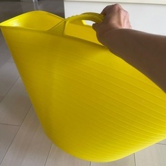 バケツの画像