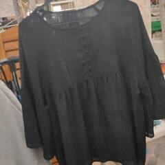 0504-140 衣類品