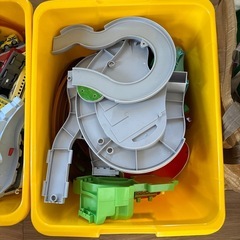 電車、線路などまとめての画像